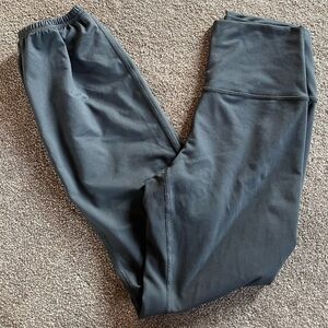 Aerie Offline The Hugger Cinch Pant